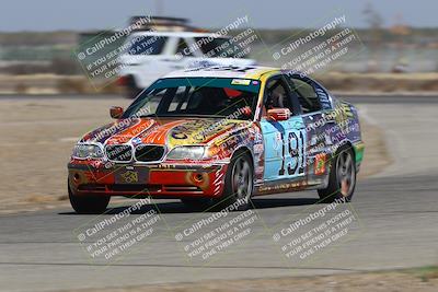 media/Sep-27-2025-24 Hours of Lemons (Sat) [[04fd3ac4ac]]/10am (Star Mazda)/